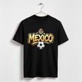 Playera México