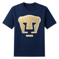 Playera Pumas