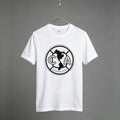 Playera Club América