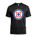 Playera Cruz Azul