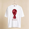 Playera mundial 2026
