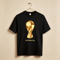 Playera Mundial
