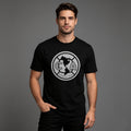 Playera Club Amériica