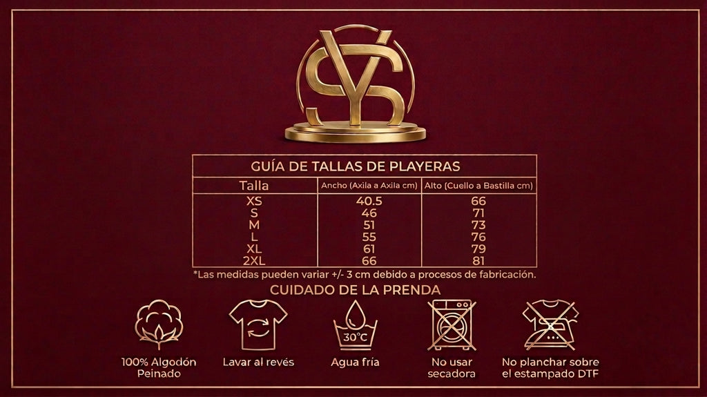 Playera Michael Jackson